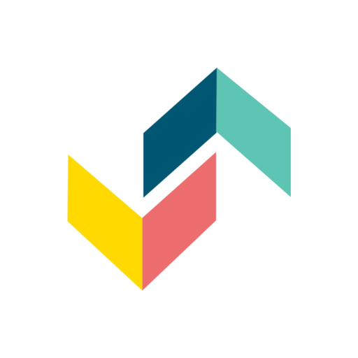 GetSpaces app icon