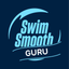 Swim GURU by Swim Smooth icon