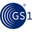 Gepir GS1 Ukraine icon