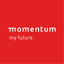 Momentum My Future icon
