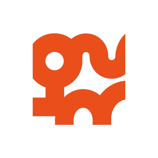 La Métropole Mobilite app icon