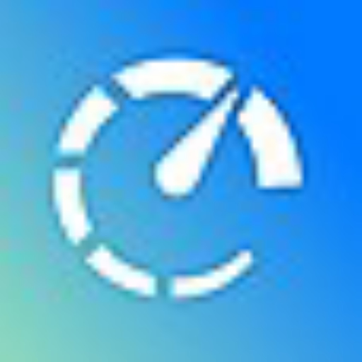 CarPro app icon