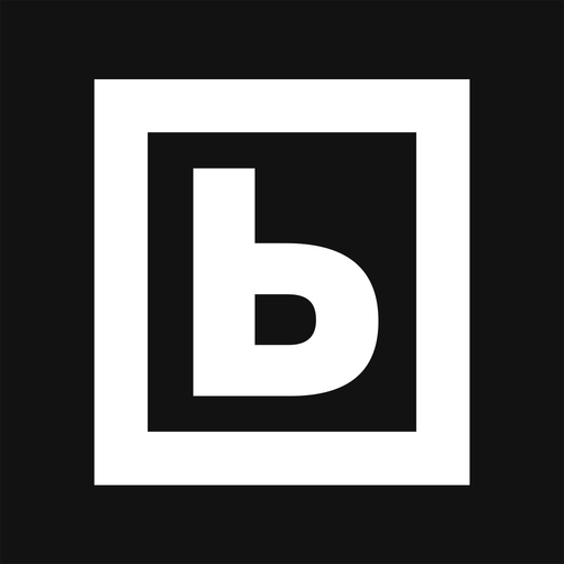 Biblioteca Digital Córdoba app icon