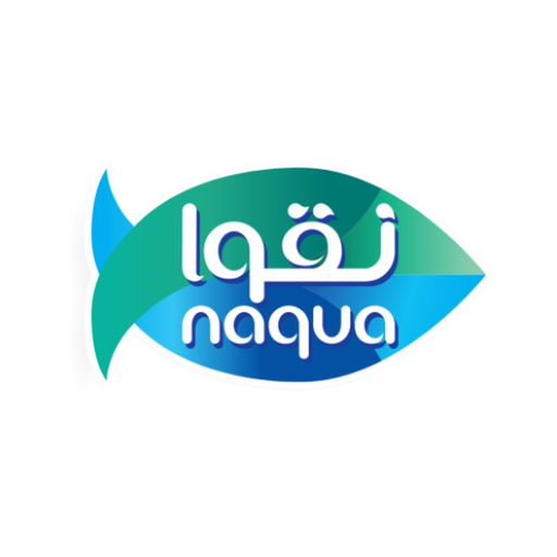 نقوا | Naqua app icon