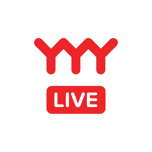 YogaTribes Live app icon
