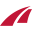 KPRESWeb icon
