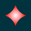 Space Diamonds icon