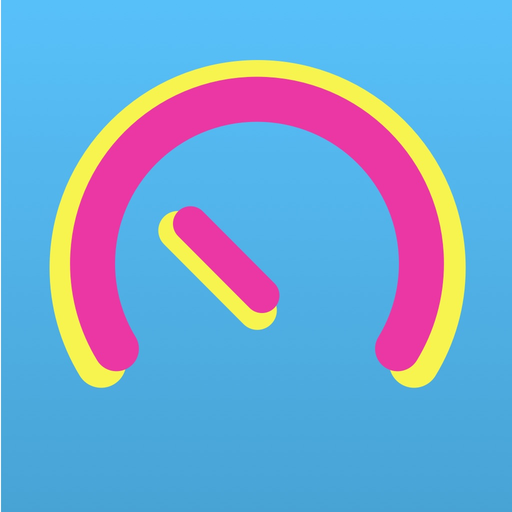 Intervals Pro: Tabata & HIIT app icon