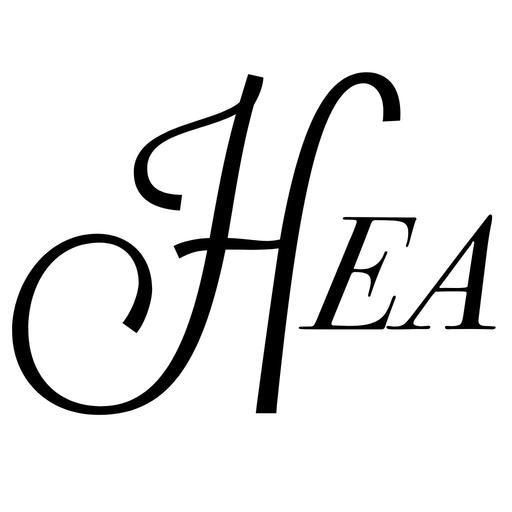 Happily Ever Aften app icon