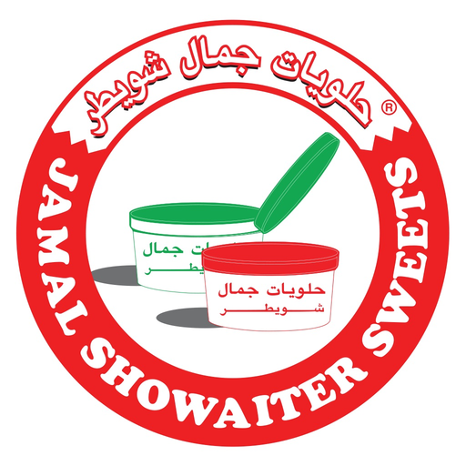Showaiter Online app icon