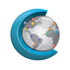 Calimatic EdTech icon