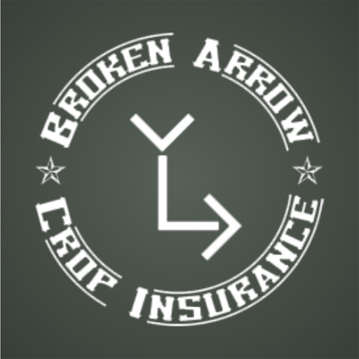 Broken Arrow Mobile app icon
