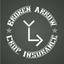 Broken Arrow Mobile icon