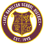 Lake Hamilton Wolves icon