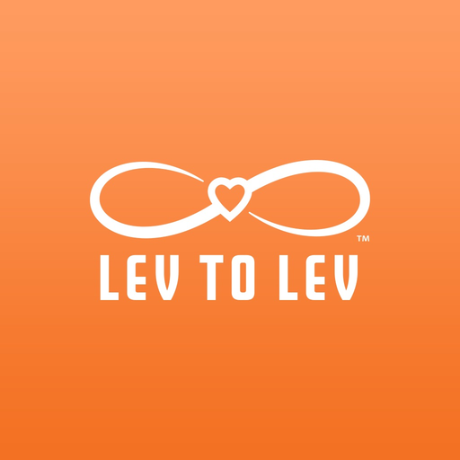 LevToLev app icon