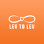 LevToLev icon