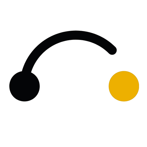 Repairist app icon