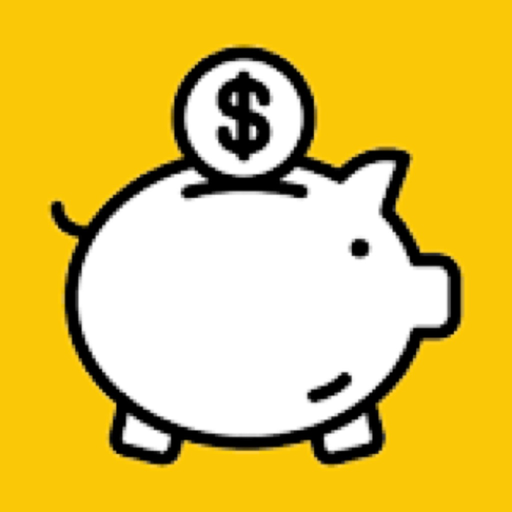Tin Tài Chính app icon