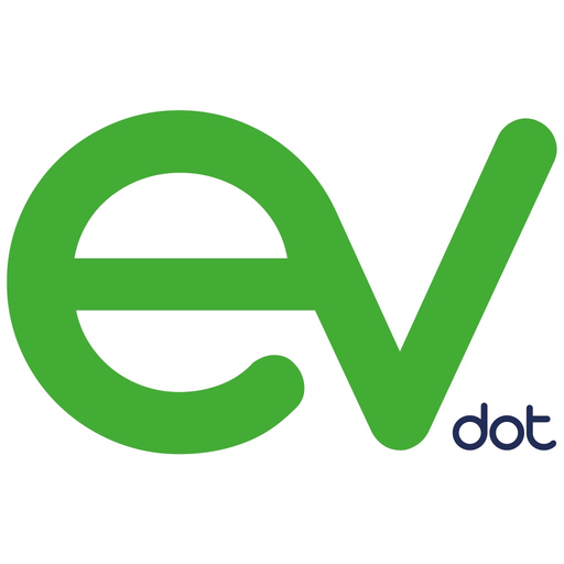 EVDot app icon