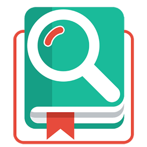 Kitap Bul -Fiyat Karşılaştırma app icon