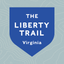 The Liberty Trail Virginia icon