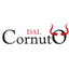 Pizzeria dal Cornuto icon