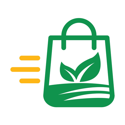 Noda app icon