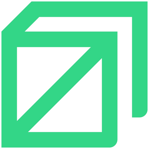 Composition Wealth Portal app icon