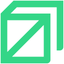 Composition Wealth Portal icon