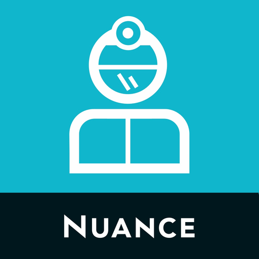 Surgical CAPD app icon