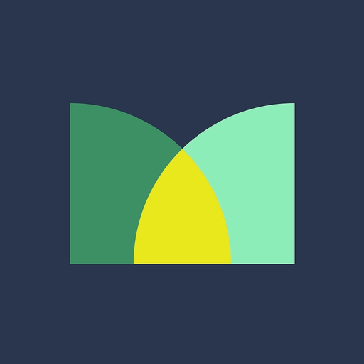 MartEye app icon