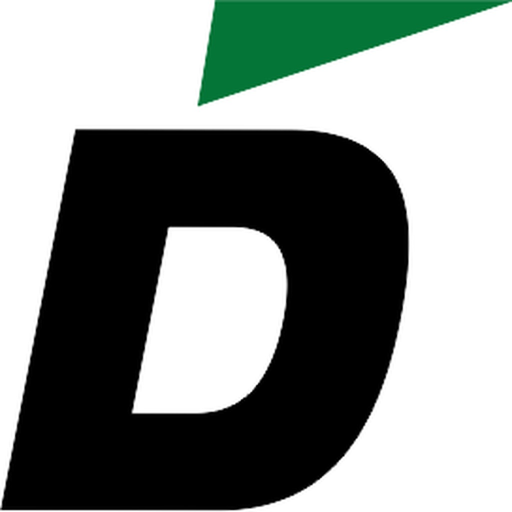 DataMobil app icon