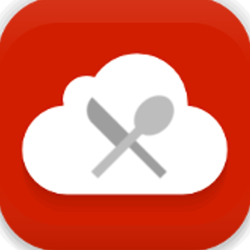 WhatsMenu app icon