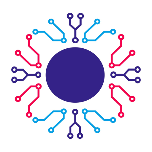 PINapp Team app icon