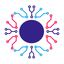PINapp Team icon