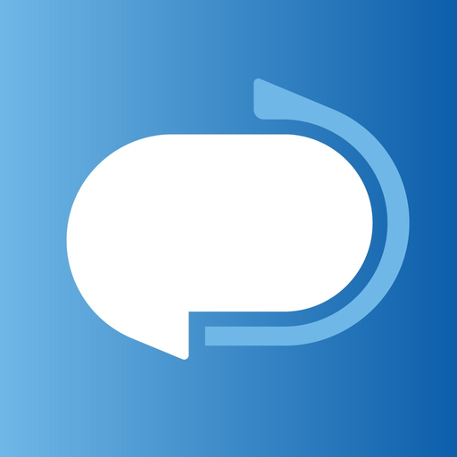 Consúltame by Plexus app icon