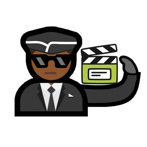 Coffin Dance - Official Editor app icon