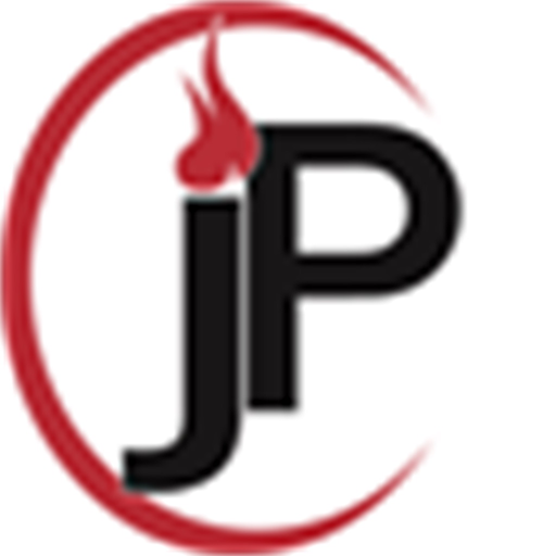 JP Carroll Fuel Company app icon