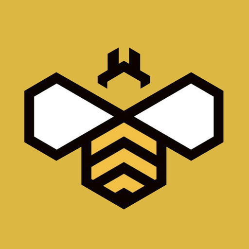 Union Cars - Manchester app icon