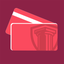 Harvard FCU Cards icon