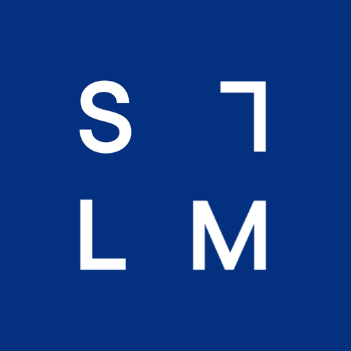 Lomar app icon