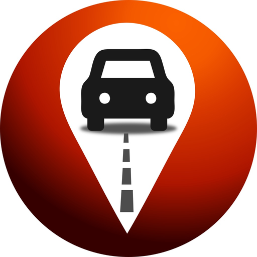 Confia Sat app icon