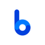 BulkRadar icon