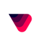Voll 360 icon