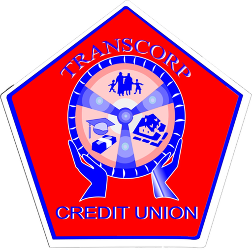 Transcorp ON D GO app icon