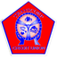 Transcorp ON D GO icon
