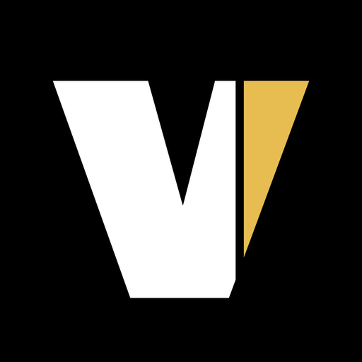 Vanderbilt Credit Union app icon