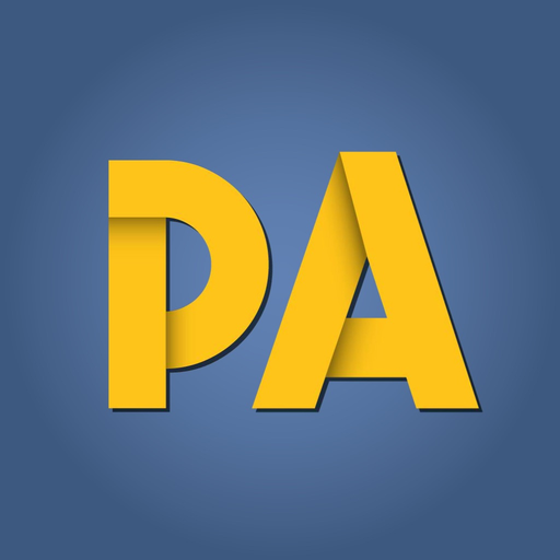 TT Pre-Algebra app icon