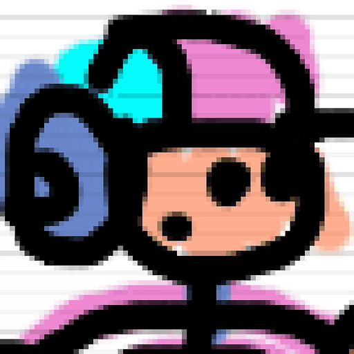 Notebook City - Androkids app icon