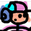 Notebook City - Androkids icon